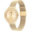 TOMMY HILFIGER OROLOGIO DA POLSO DONNA 1782699