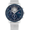 TOMMY HILFIGER OROLOGIO DA POLSO UOMO 1710609