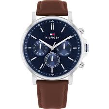 TOMMY HILFIGER OROLOGIO DA POLSO UOMO 1710585