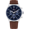 TOMMY HILFIGER OROLOGIO DA POLSO UOMO 1710585