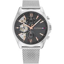 TOMMY HILFIGER OROLOGIO DA POLSO UOMO 1710646
