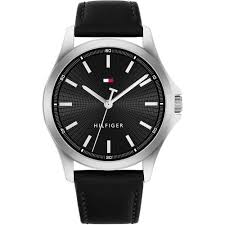 TOMMY HILFIGER OROLOGIO DA POLSO UOMO 1710668