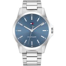 TOMMY HILFIGER OROLOGIO DA POLSO UOMO 1710670