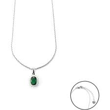 CESARE PACIOTTI COLLANA DONNA 4UCL6057W