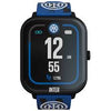 TECHMADE OROLOGIO SMARTWATCH TM SWFOOT INT2