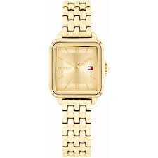 TOMMY HILFIGER OROLOGIO DA POLSO DONNA 1782832