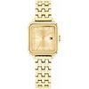 TOMMY HILFIGER OROLOGIO DA POLSO DONNA 1782832