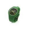 4US CESARE PACIOTTI OROLOGIO UOMO T4RB451