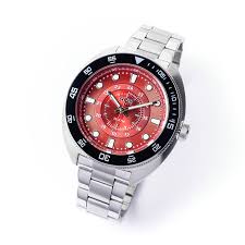 4US OROLOGIO UOMO CESARE PACIOTTI T4ST436