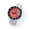 4US OROLOGIO UOMO CESARE PACIOTTI T4ST436