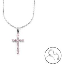 CESARE PACIOTTI COLLANA DONA 4US 4UCL6912W