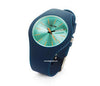 4US CESARE PACIOTTI OROLOGIO UOMO T4RB449