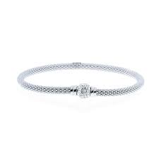 UNOAERRE BRACCIALE DONNA 5016