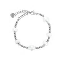 4US CESARE PACIOTTI BRACCIALE DONNA 4UBR8073W