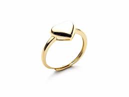 CESARE PACIOTTI ANELLO DONNA 4US 4UAN5704W