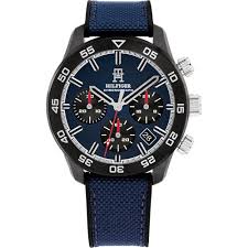 TOMMY HILFIGER OROLOGIO DA POLSO UOMO 1792183