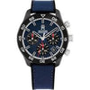 TOMMY HILFIGER OROLOGIO DA POLSO UOMO 1792183