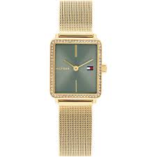 TOMMY HILFIGER OROLOGIO DA POLSO DONNA 1782791