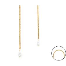 CESARE PACIOTTI COLLANA DONNA 4US 4UCL6462W