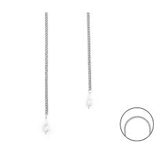 CESARE PACIOTTI 4US COLLANA 4UCL6463W