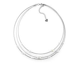 CESARE PACIOTTI COLLANA DONNA 4US 4UCL6461W