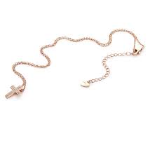 4US CESARE PACIOTTI 4UCL4843W