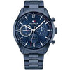 TOMMY HILFIGER OROLOGIO DA POLSO UOMO 1791945