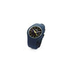 4US CESAREPACIOTTI OROLOGIO UOMO T4RB448