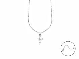 4US CESARE PACIOTTI 4UCL6905W