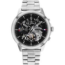 TOMMY HILFIGER OROLOGIO DA POLSO UOMO 1710477