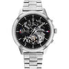 TOMMY HILFIGER OROLOGIO DA POLSO UOMO 1710477