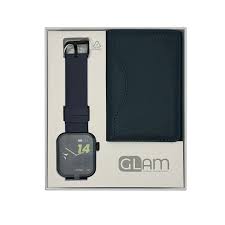 TECHMADE SMARTWATCH OROLOGIO DA POLSO TM GLAM003
