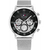 TOMMMY HILFIGER OROLOGIO DA POLSO UOMO 1710708