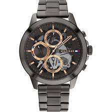 TOMMY HILFIGER OROLOGIO DA POLSO UOMO 1710479