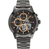TOMMY HILFIGER OROLOGIO DA POLSO UOMO 1710479