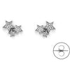 CESARE PACIOTTI ORECCHINI DONNA 4US 4UOR6528W