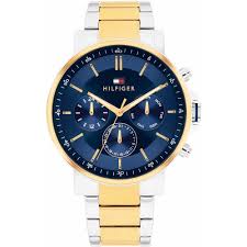 TOMMY HILFIGER OROLOGIO DA POLSO UOMO 1710710