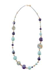 MURRINA MURANO COLLANA GM0283.12