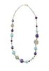 MURRINA MURANO COLLANA GM0283.12