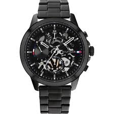 TOMMY HILFIGER OROLOGIO DA POLSO UOMO 1710478