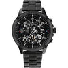 TOMMY HILFIGER OROLOGIO DA POLSO UOMO 1710478