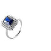 CESARE PACIOTTI ANELLO DONNA 4UAN6543W