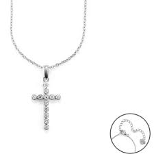 CESARE PACIOTTI COLLANA DONNA 4US 4UCL6911W