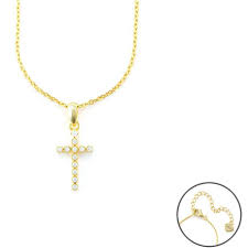 4US CESARE PACIOTTI 4UCL6909W