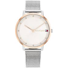 TOMMY HILFIGER OROLOGIO DA POLSO DONNA 1782666
