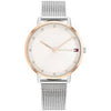 TOMMY HILFIGER OROLOGIO DA POLSO DONNA 1782666