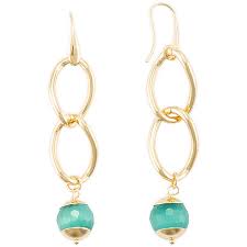 4US CESARE PACIOTTI ORECCHINI DONNA 4UOR7264W