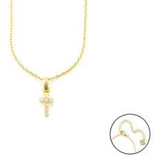 CESARE PACIOTTI 4US COLLANA DONNA 4UCL6906W