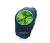 4US OROLOGIO CESARE PACIOTTI T4RB450