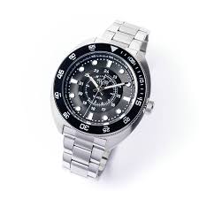 4US OROLOGIO UOMO CESARE PACIOTTI T4ST435